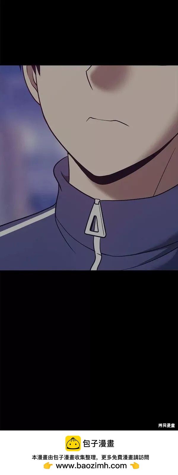 第61话265