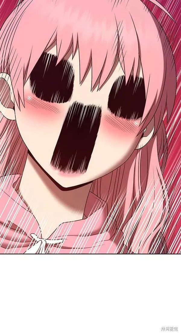 第61话73
