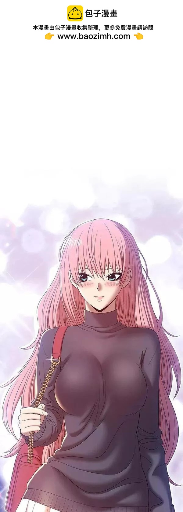 第62话1