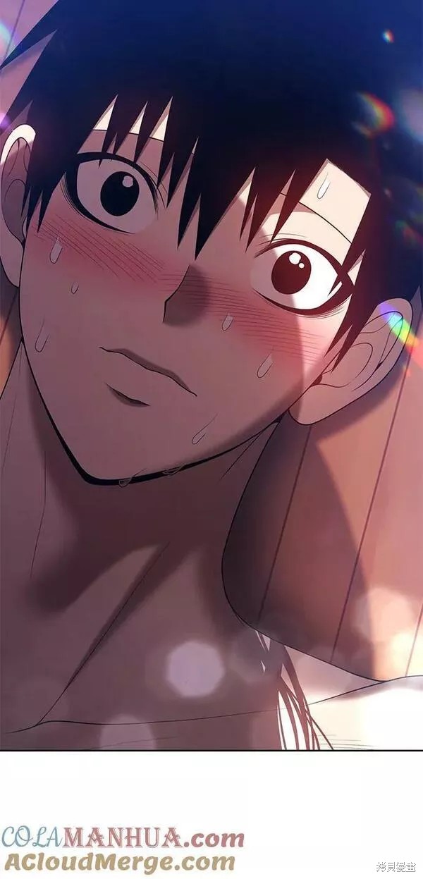 第62话116