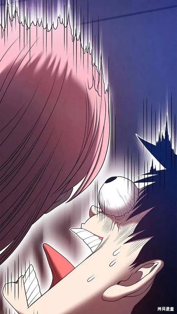第62话123