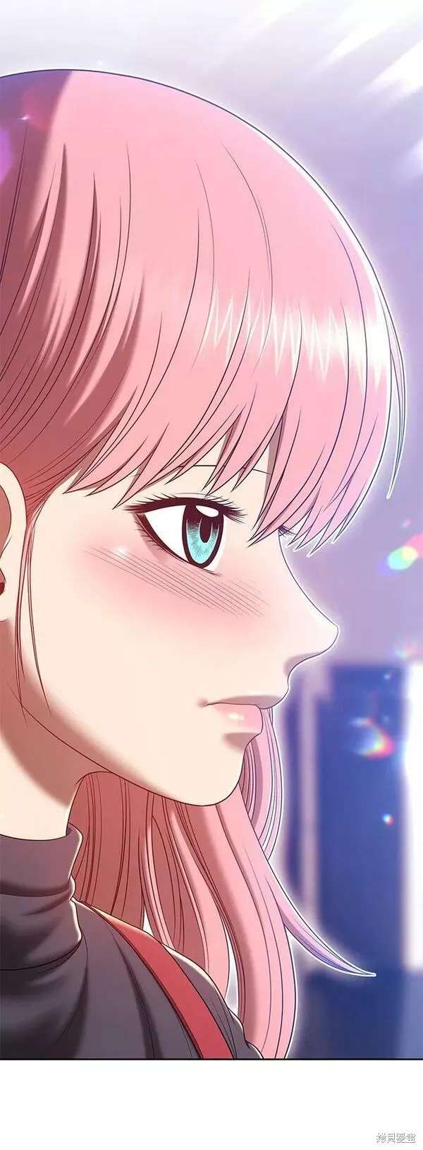 第62话151