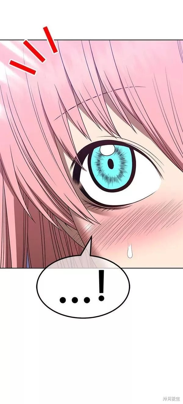 第62话181