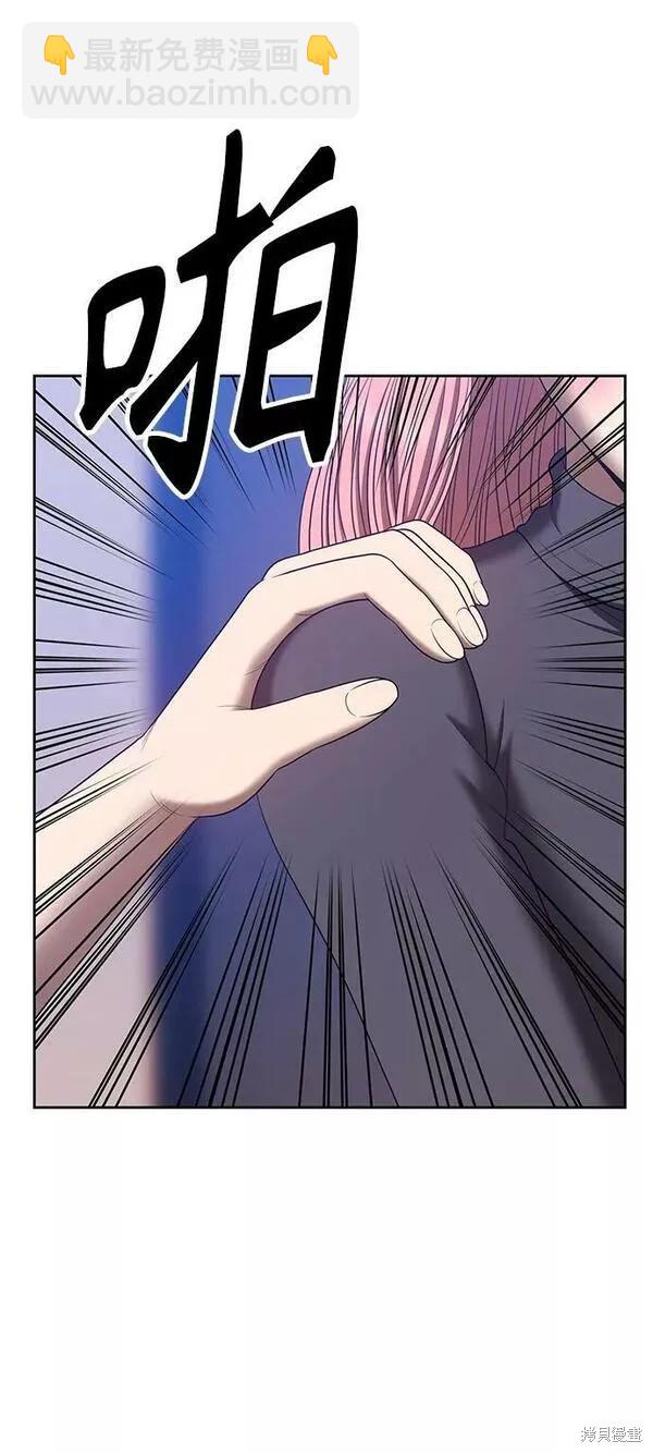 第62话187