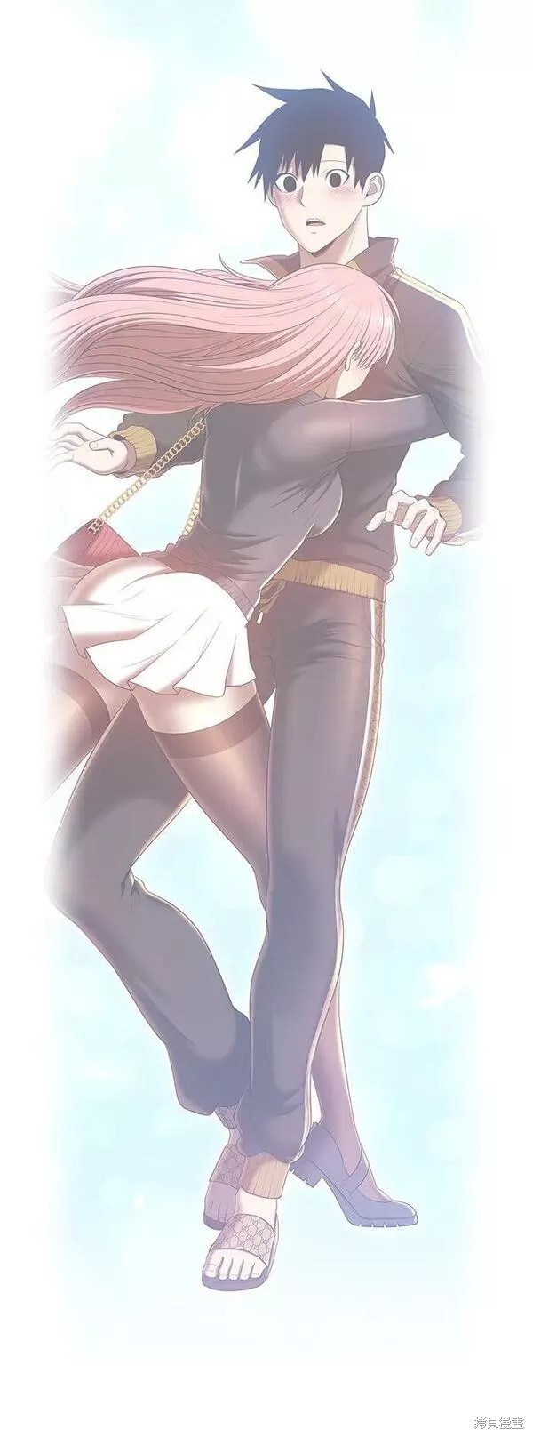第62话207