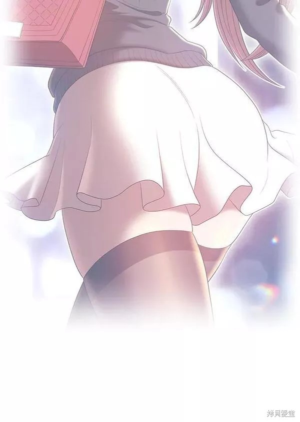 第62话217