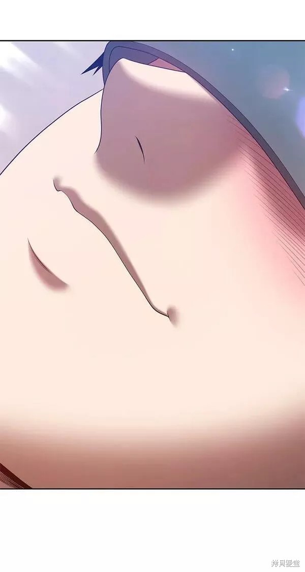 第62话221