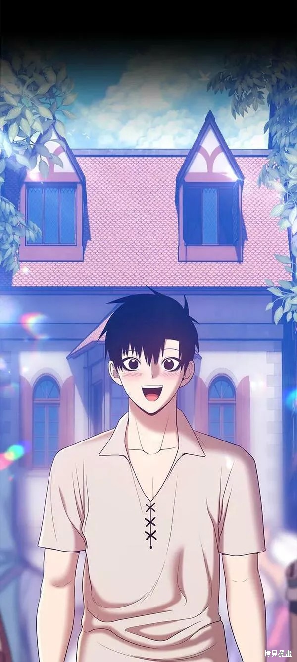 第62话23