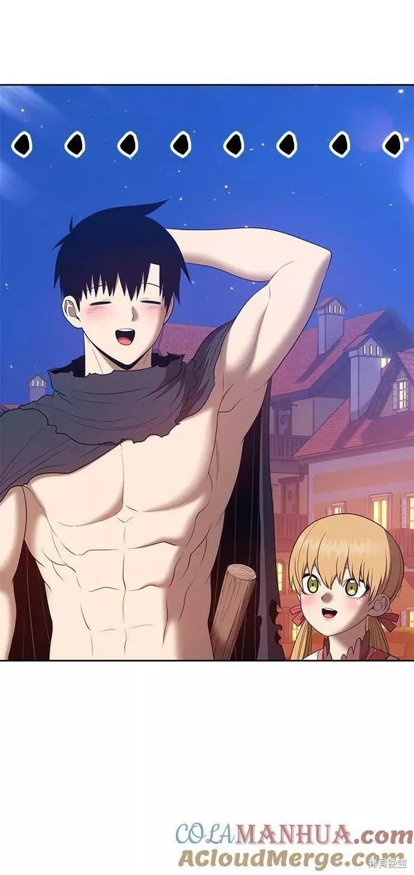 第62话252