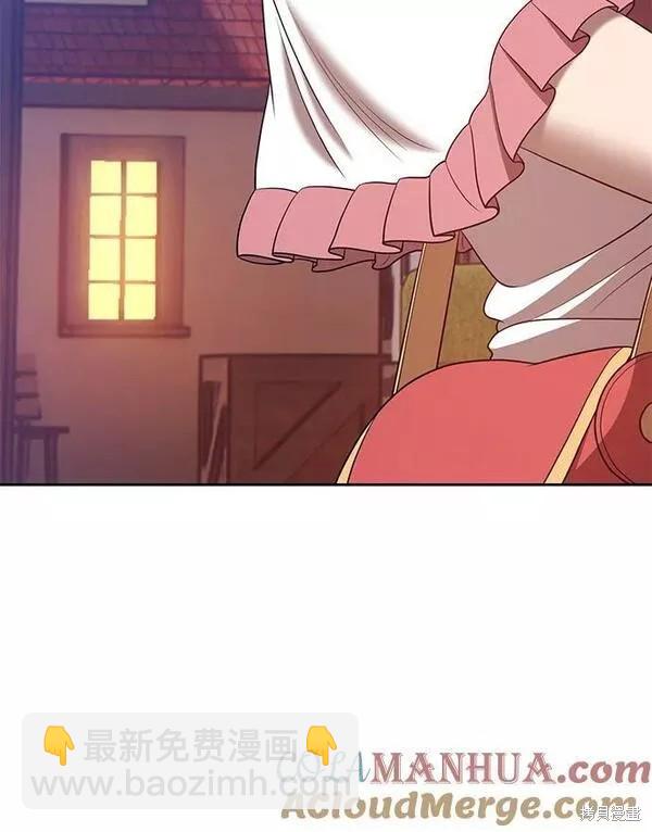 第62话256