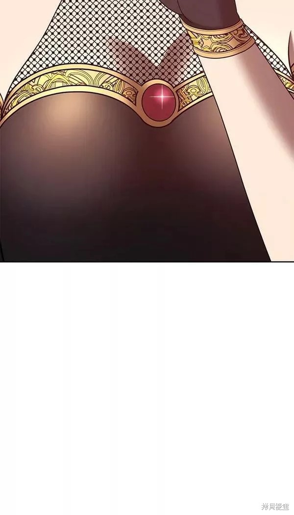 第62话261