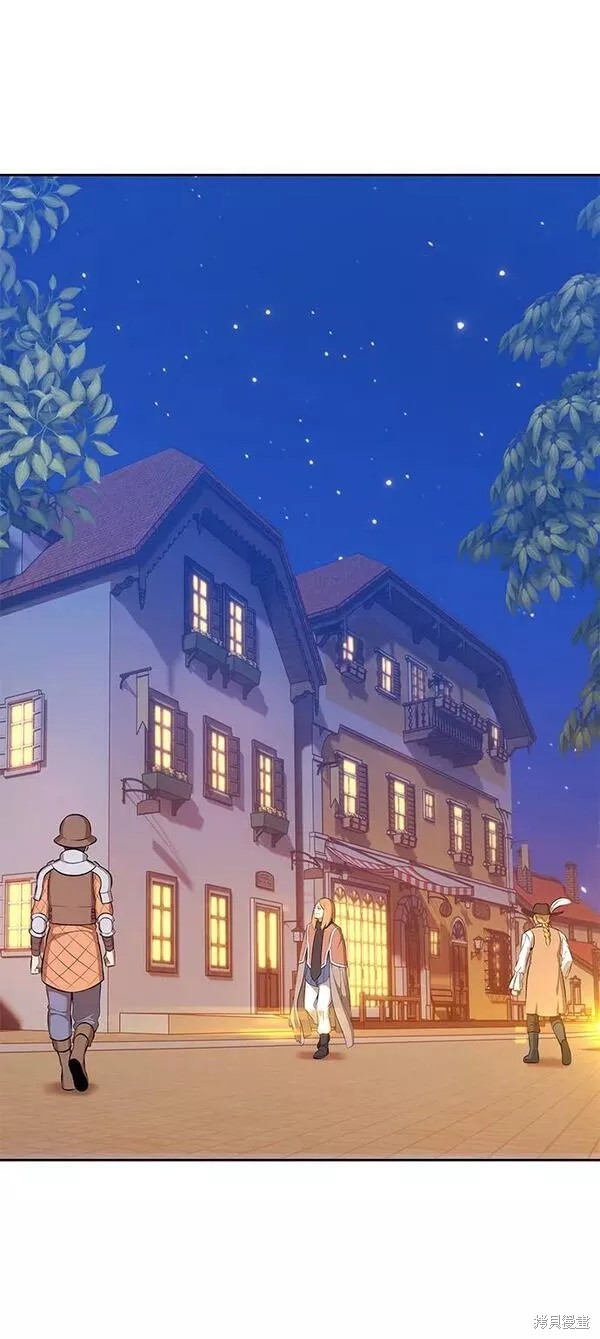 第62话282