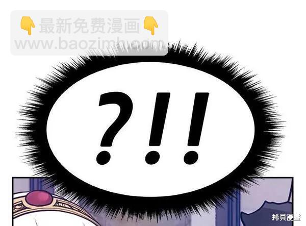 第62话313