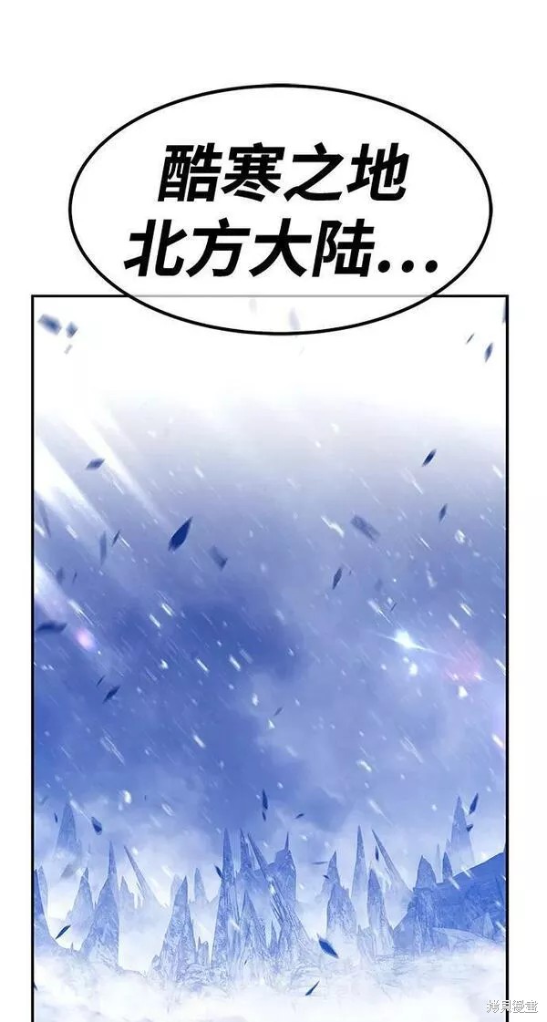 第62话318