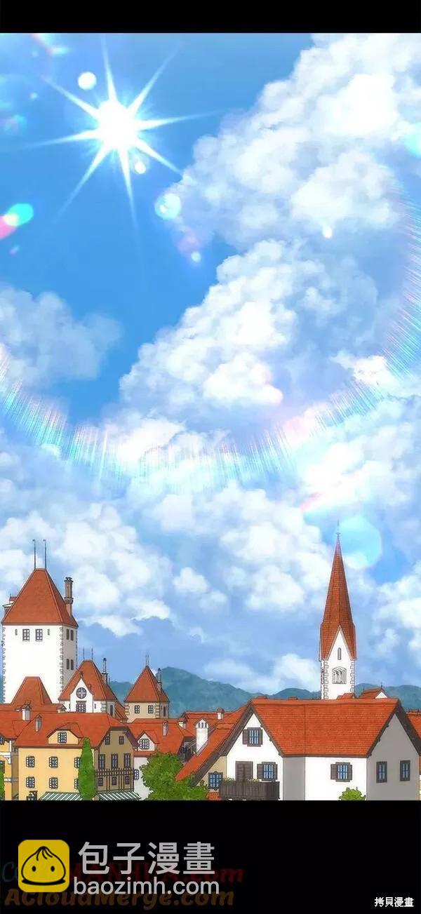 第62话52