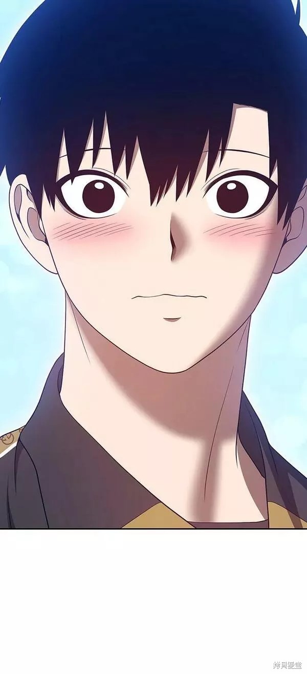 第62话6