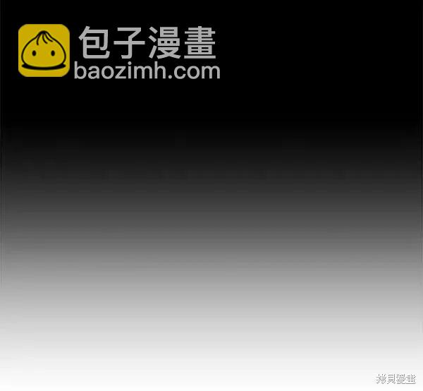 第63话127