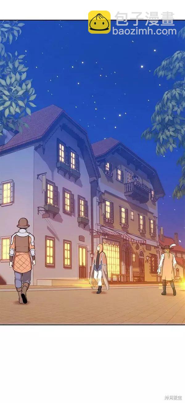 第63话14