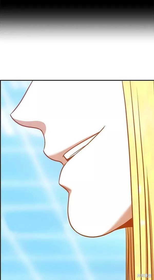 第63话171