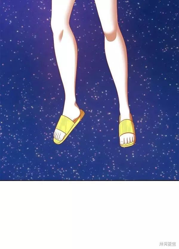 第63话253