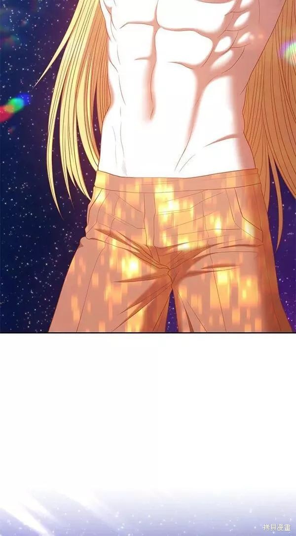第63话255