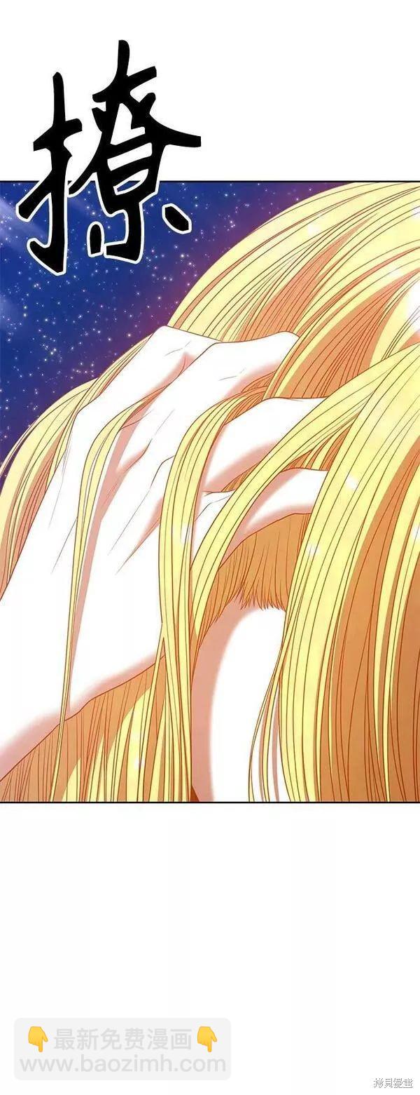 第63话258