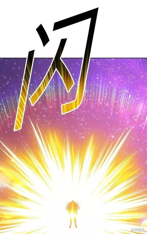 第63话273