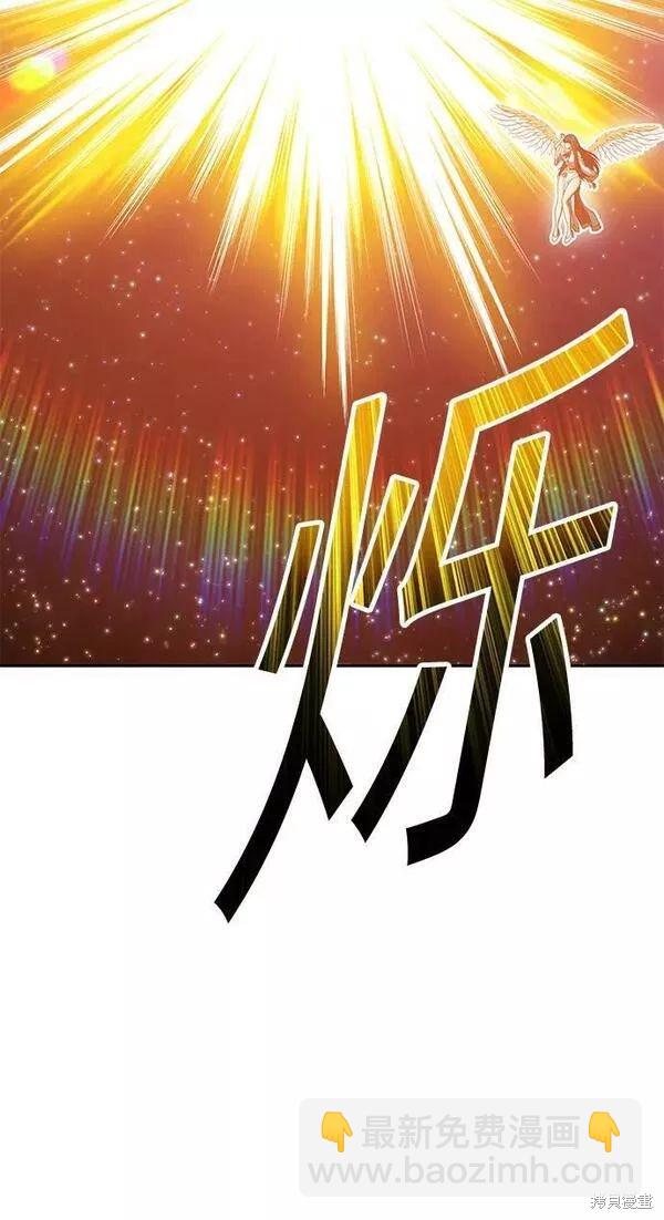 第63话274