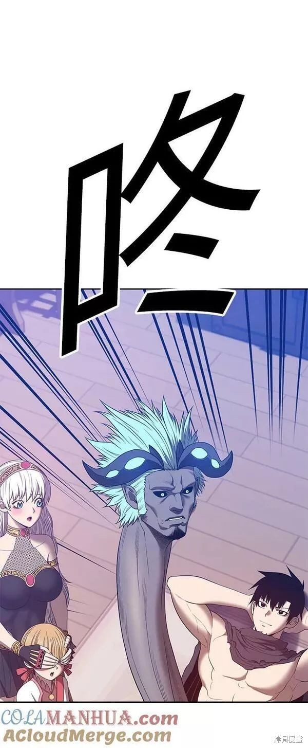 第63话288