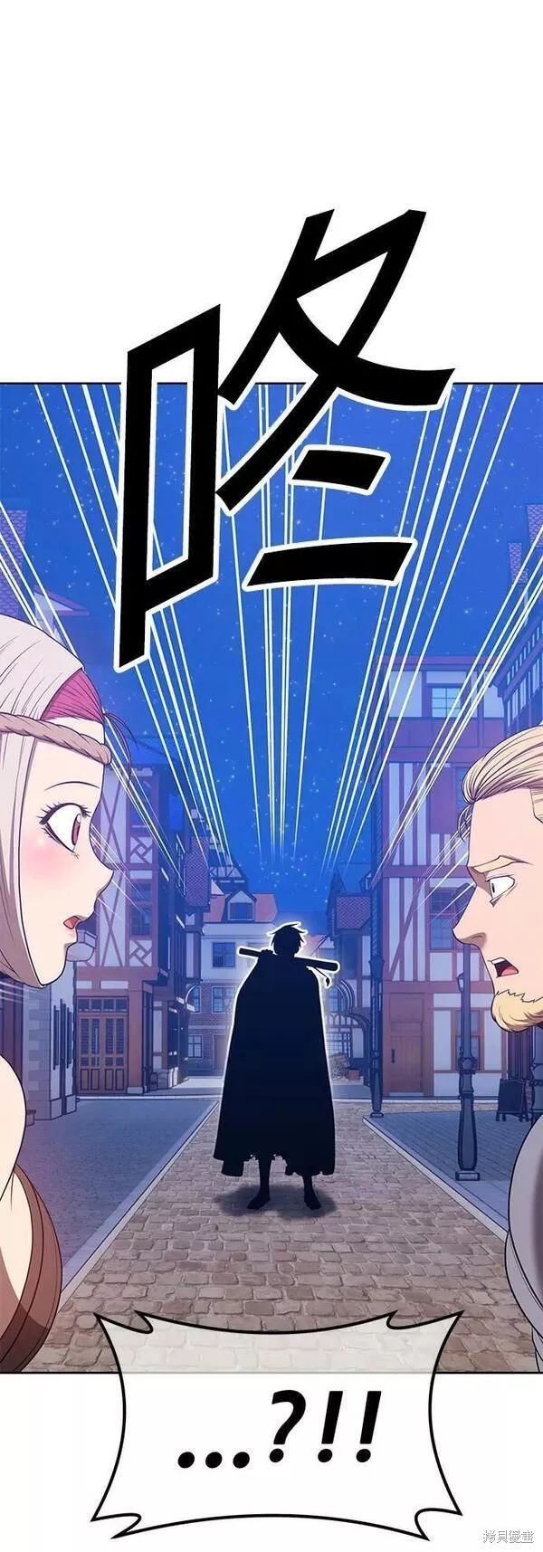 第63话298