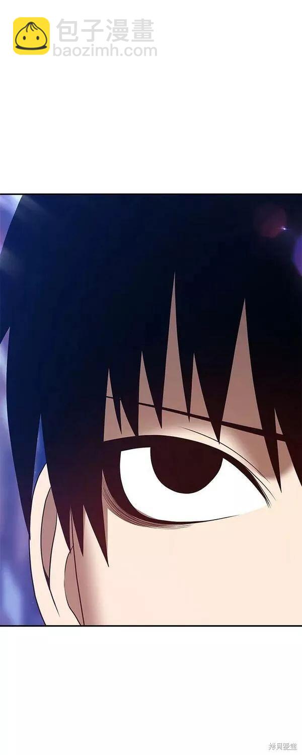 第63话315