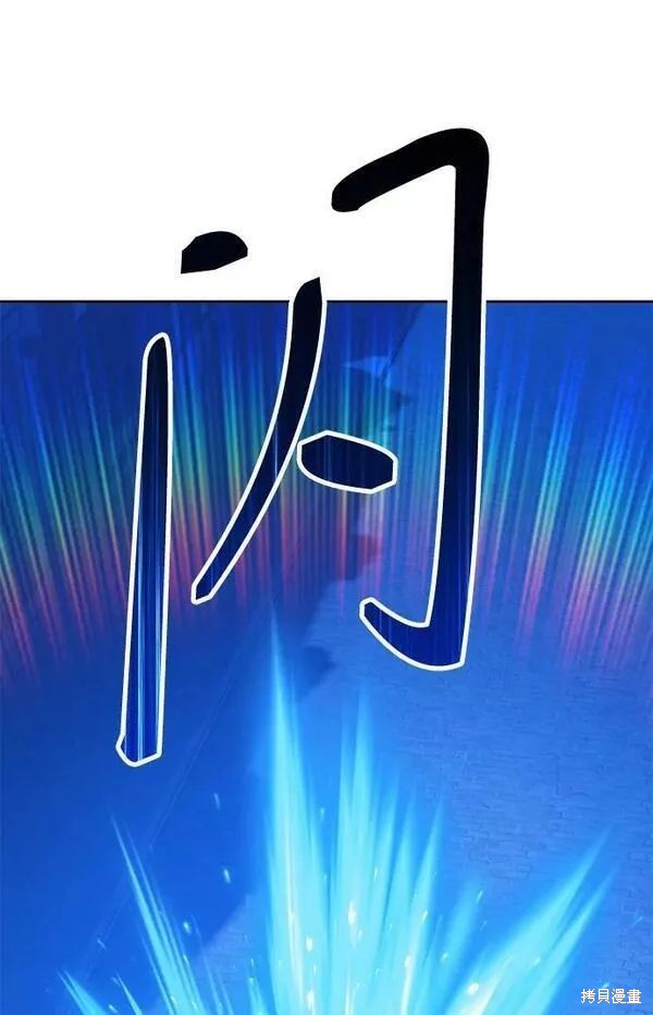 第63话325
