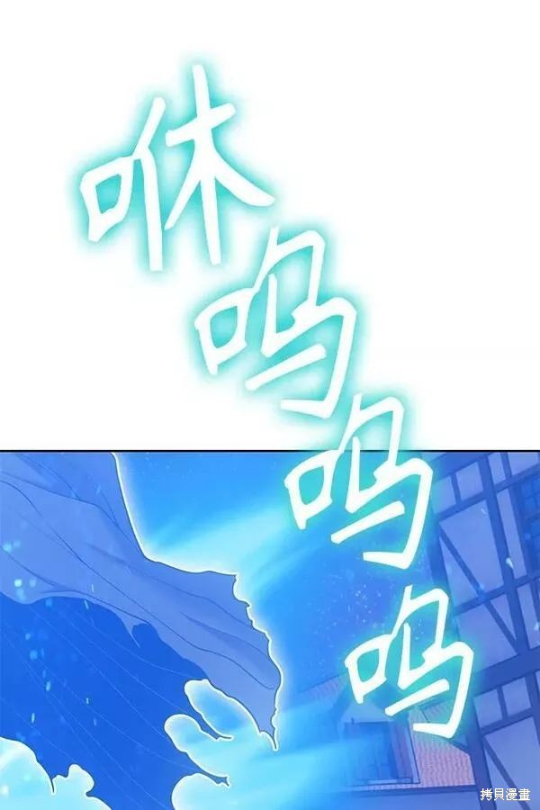 第63话329