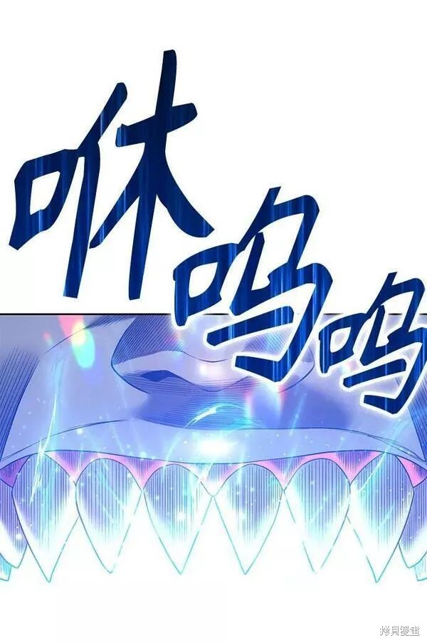 第63话342