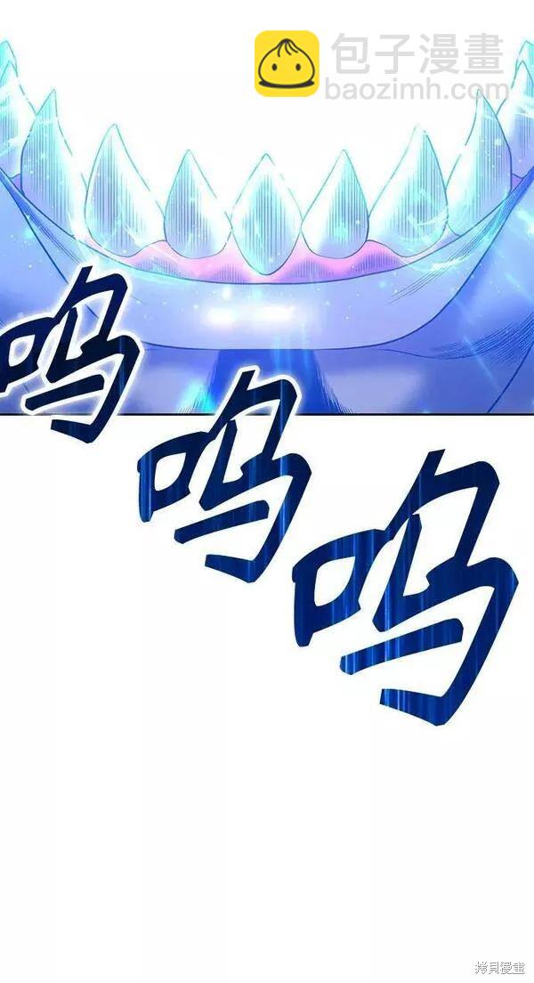 第63话343