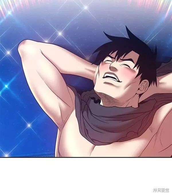第63话345