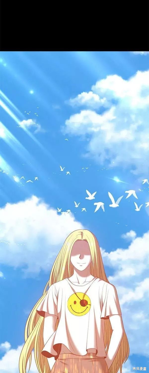 第63话69