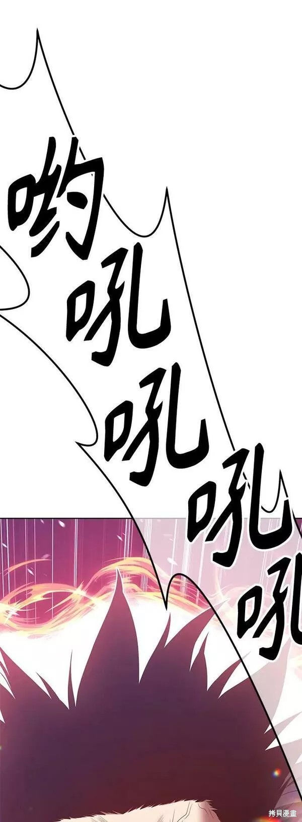 第64话102