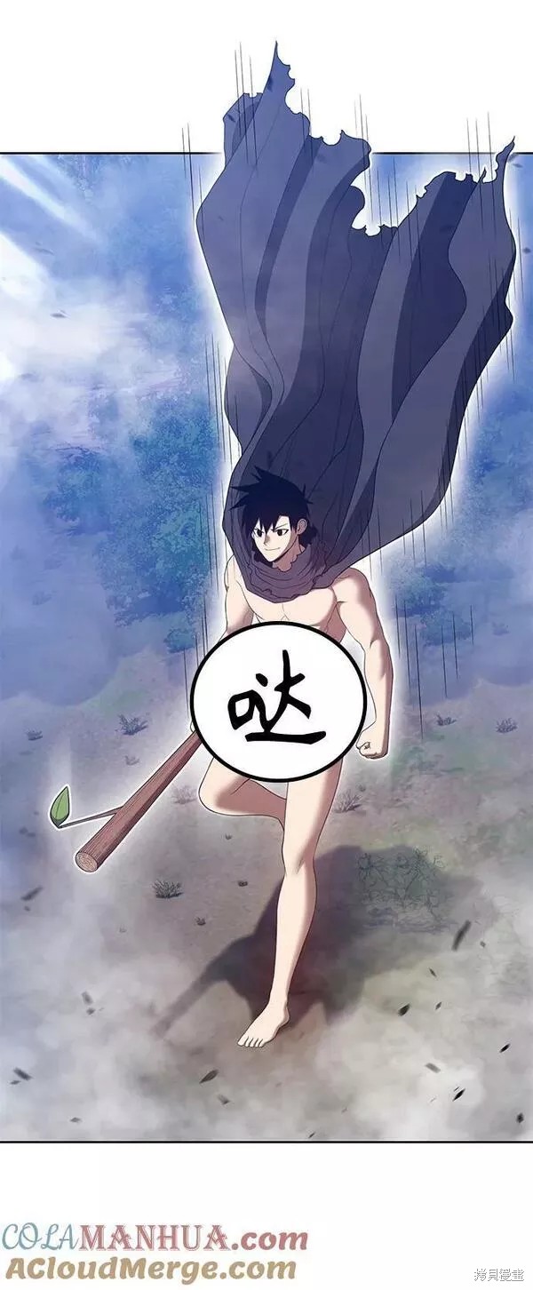 第64话116