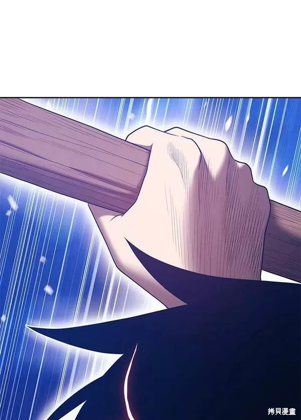 第64话152