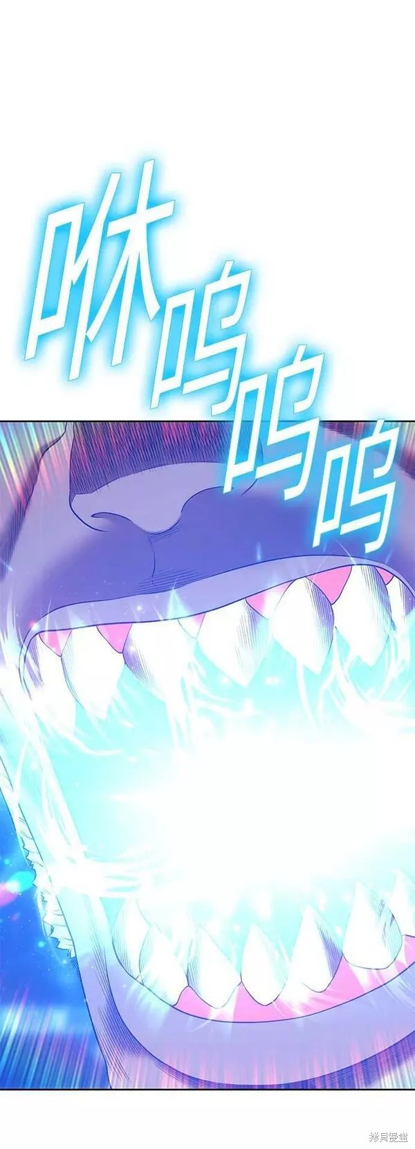 第64话166