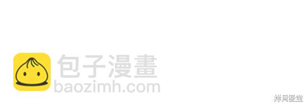 第64话17