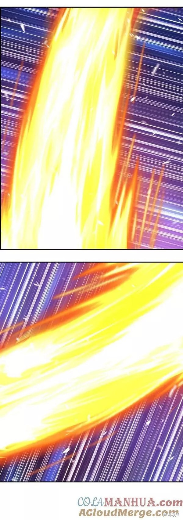 第64话206