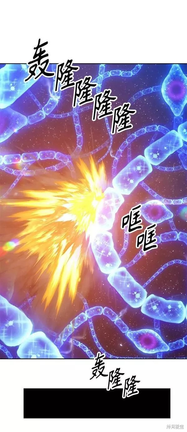第64话217