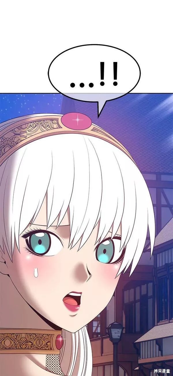 第64话225
