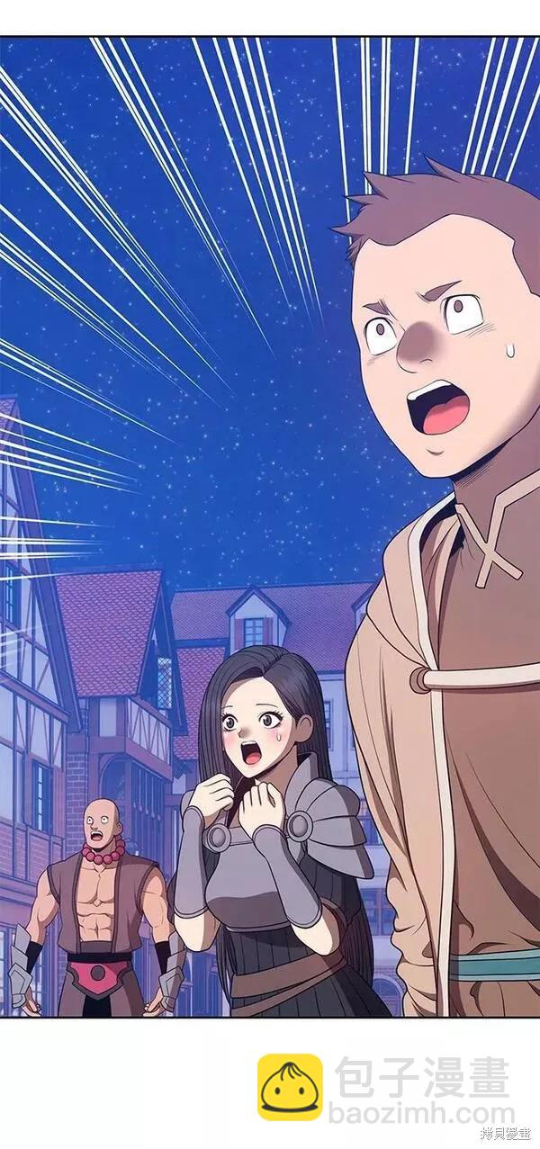 第64话65