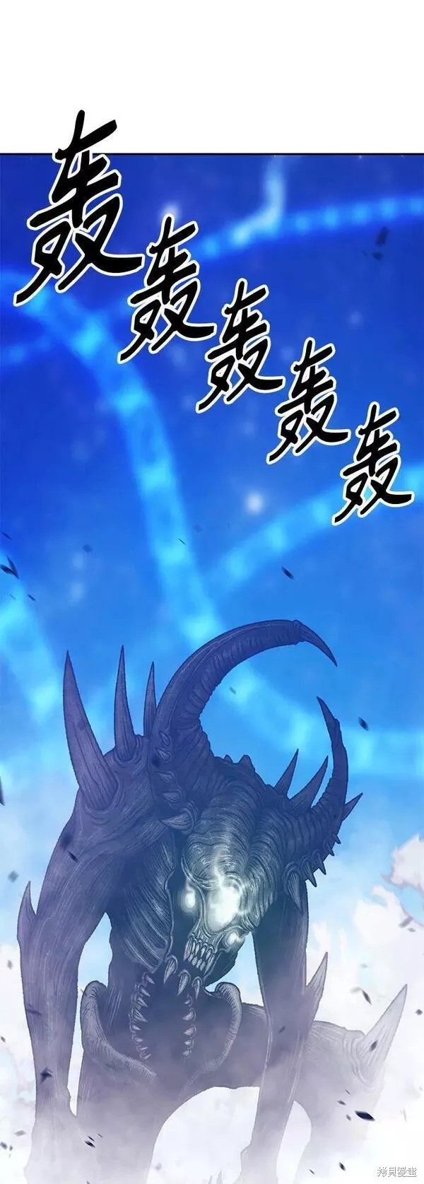 第65话101