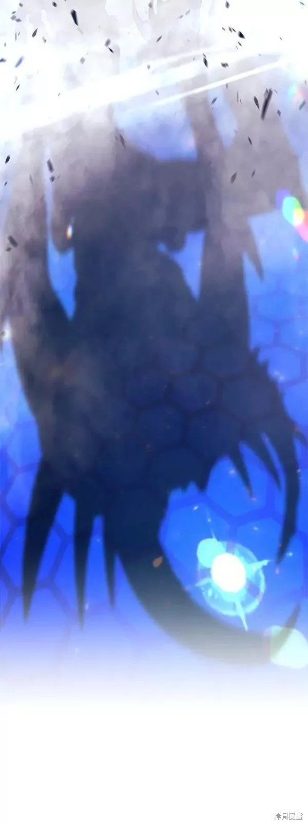 第65话106