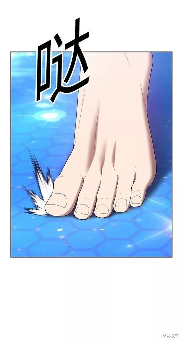第65话125