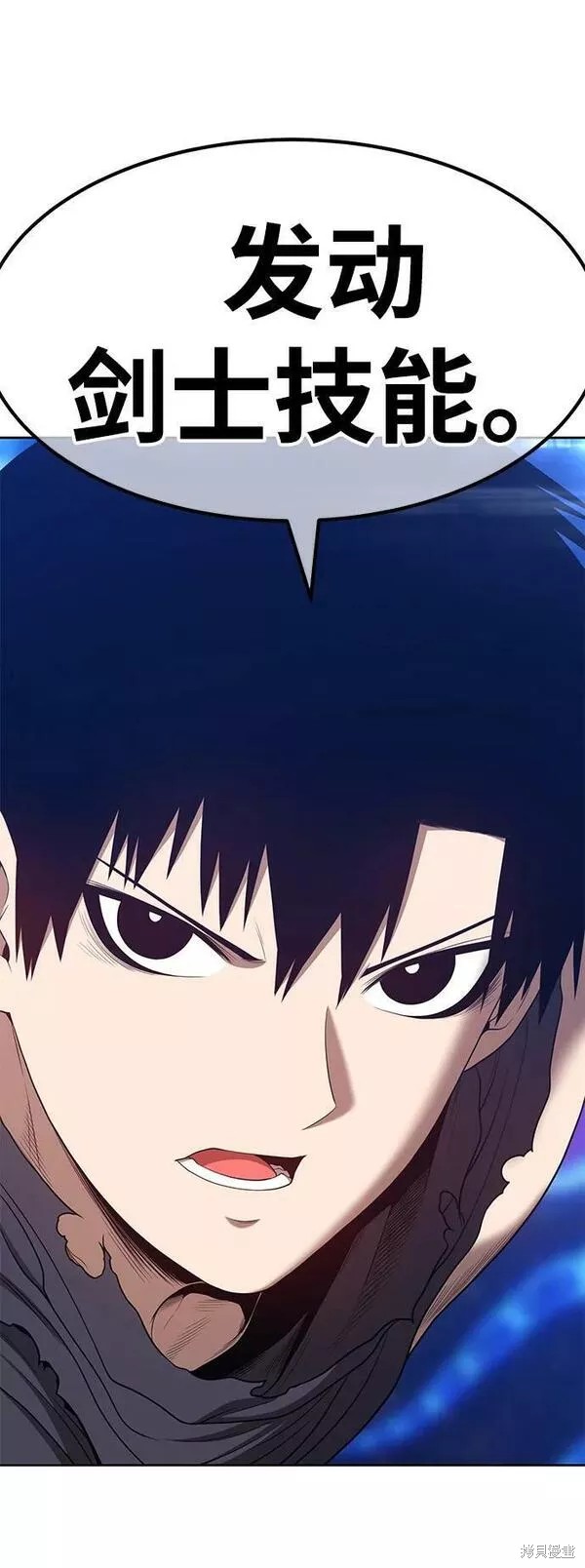 第65话126